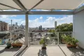 Property photo of 807/302-308 Crown Street Darlinghurst NSW 2010