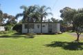 Property photo of 77 Temoin Street Trangie NSW 2823