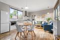 Property photo of 1 Kilsyth Avenue Kilsyth VIC 3137