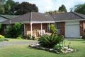 Property photo of 19 Karloo Road Umina Beach NSW 2257