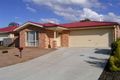 Property photo of 22 Tooroonga Crescent Jerrabomberra NSW 2619