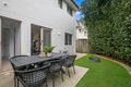 Property photo of 77/20-39 Johnston Street Carina QLD 4152