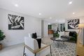 Property photo of 77/20-39 Johnston Street Carina QLD 4152