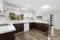 Property photo of 8 Sinian Crescent Willetton WA 6155