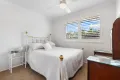 Property photo of 22/39 Preston Street Jamisontown NSW 2750