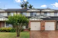 Property photo of 22/39 Preston Street Jamisontown NSW 2750
