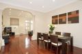 Property photo of 53 Lawson Street Bondi Junction NSW 2022