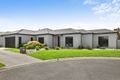 Property photo of 1/3 Rosney Court Alfredton VIC 3350