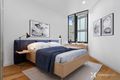 Property photo of 405/338 Kings Way South Melbourne VIC 3205