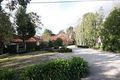 Property photo of 5 Ruthven Way Ringwood East VIC 3135