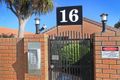 Property photo of 14/16 South Circular Road Gladstone Park VIC 3043