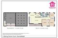 Property photo of 3 Spring Grove Court Goonellabah NSW 2480
