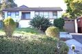 Property photo of 16 Reiby Drive Baulkham Hills NSW 2153