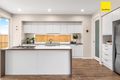 Property photo of 11 Silkstone Circuit Catherine Hill Bay NSW 2281