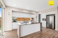 Property photo of 11 Silkstone Circuit Catherine Hill Bay NSW 2281