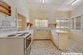 Property photo of 12 Oaka Lane Gladstone Central QLD 4680