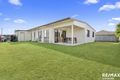 Property photo of 32 Castle Court Caboolture QLD 4510