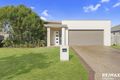 Property photo of 32 Castle Court Caboolture QLD 4510