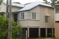 Property photo of 121B-123 Martyn Street Parramatta Park QLD 4870