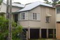 Property photo of 121B-123 Martyn Street Parramatta Park QLD 4870