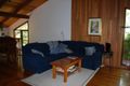 Property photo of 22 Collins Street Merimbula NSW 2548