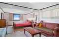 Property photo of 4 Greys Place Gunnedah NSW 2380