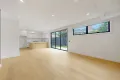 Property photo of 2/31 Hampton Road Essendon West VIC 3040
