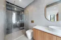 Property photo of 2/31 Hampton Road Essendon West VIC 3040