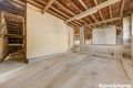 Property photo of 12 Oaka Lane Gladstone Central QLD 4680