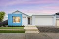 Property photo of 8 Duyfken Road Jindalee WA 6036
