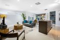 Property photo of 8 Duyfken Road Jindalee WA 6036