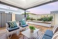 Property photo of 8 Duyfken Road Jindalee WA 6036