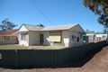 Property photo of 1 Forster Street Port Augusta SA 5700