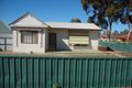 Property photo of 1 Forster Street Port Augusta SA 5700