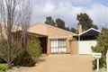 Property photo of 39 Orchard Circuit Shepparton VIC 3630