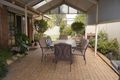 Property photo of 39 Orchard Circuit Shepparton VIC 3630