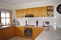 Property photo of 39 Orchard Circuit Shepparton VIC 3630