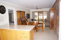 Property photo of 39 Orchard Circuit Shepparton VIC 3630