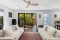 Property photo of 4 Hamilton Lane Ballina NSW 2478