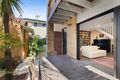 Property photo of 4 Hamilton Lane Ballina NSW 2478