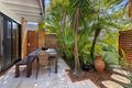 Property photo of 4 Hamilton Lane Ballina NSW 2478