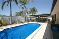 Property photo of 14 Yunderup Road South Yunderup WA 6208