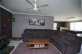 Property photo of 14 Yunderup Road South Yunderup WA 6208