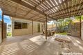 Property photo of 12 Oaka Lane Gladstone Central QLD 4680