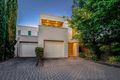 Property photo of 8/7 Rapson Street Grange SA 5022