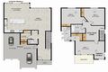 Property photo of 8/7 Rapson Street Grange SA 5022