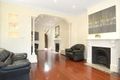 Property photo of 53 Lawson Street Bondi Junction NSW 2022