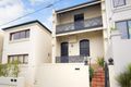 Property photo of 53 Lawson Street Bondi Junction NSW 2022