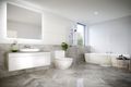 Property photo of 2/21 Shapiro Street Denman Prospect ACT 2611