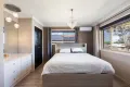 Property photo of 576 Greenwattle Street Newtown QLD 4350